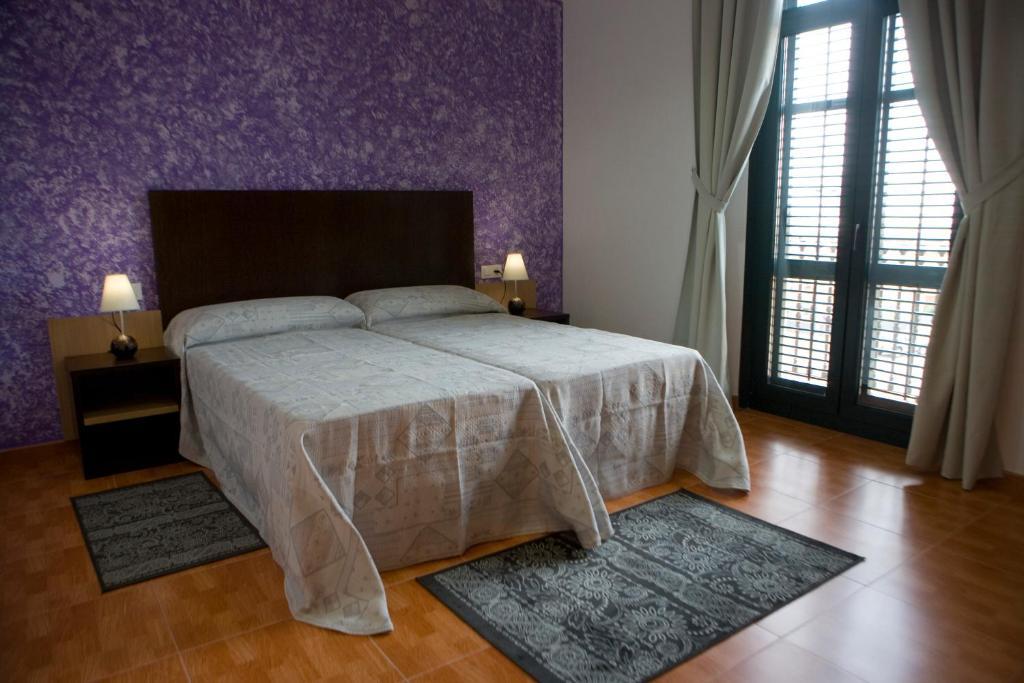Aparthotel Can Gallart Santa Coloma De Farners Phòng bức ảnh