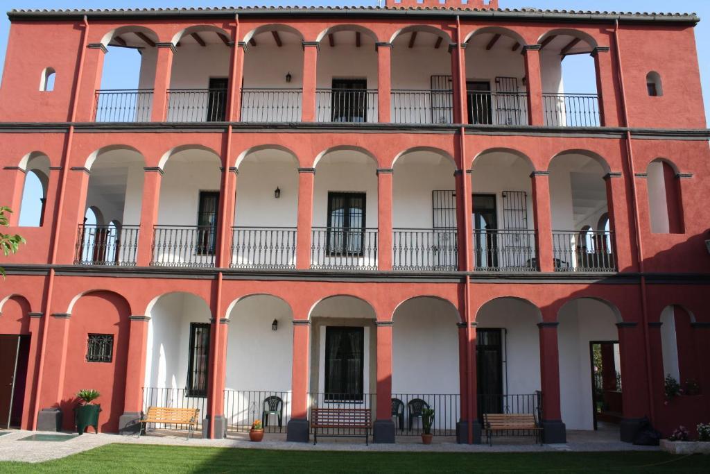 Aparthotel Can Gallart Santa Coloma De Farners Phòng bức ảnh